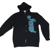Perfectly Clear Hoodie