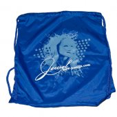 Jewel Backpack Tote