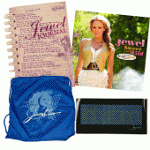 Stocking Stuffer Bundle