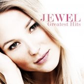 Greatest Hits Autographed CD