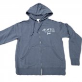 Greatest Hits Tour Hoodie