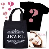 Greatest Hits Grab Bag