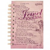 Jewel Writer's Journal