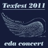 EDA Concert Digital Download