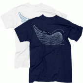 EDA Concert Tee Bundle