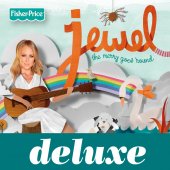 The Merry Goes Round DELUXE