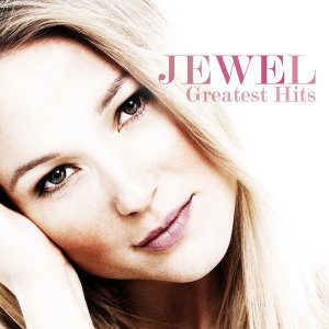 Greatest Hits Autographed CD