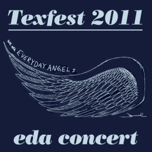 EDA Concert Digital Download