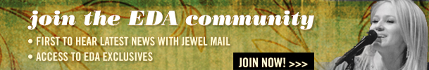 Join the Community